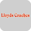 Lloyds Coaches